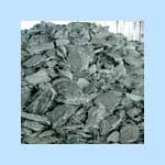 Talc Powder 01